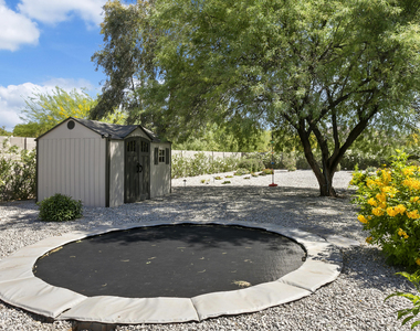 10019 N 57th Street - Photo Thumbnail 74