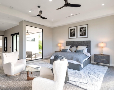 10019 N 57th Street - Photo Thumbnail 29
