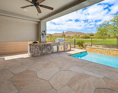 1788 W Dion Drive - Photo Thumbnail 35