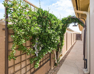 1788 W Dion Drive - Photo Thumbnail 44