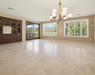 1788 W Dion Drive - Photo Thumbnail 14