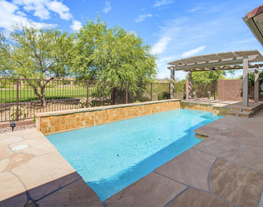 1788 W Dion Drive - Photo Thumbnail 34