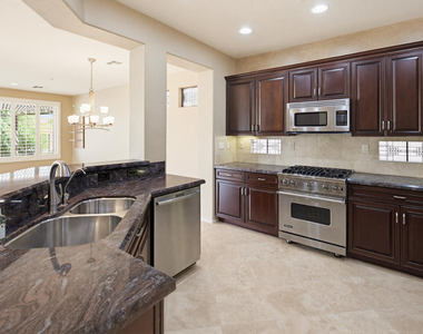1788 W Dion Drive - Photo Thumbnail 10