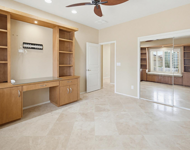 1788 W Dion Drive - Photo Thumbnail 31