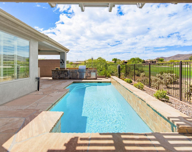 1788 W Dion Drive - Photo Thumbnail 43