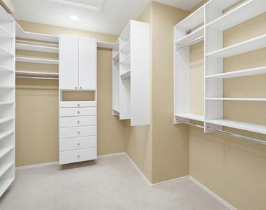 1788 W Dion Drive - Photo Thumbnail 26