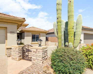 1788 W Dion Drive - Photo Thumbnail 6