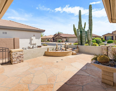 1788 W Dion Drive - Photo Thumbnail 8