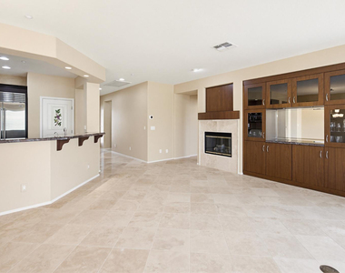 1788 W Dion Drive - Photo Thumbnail 15