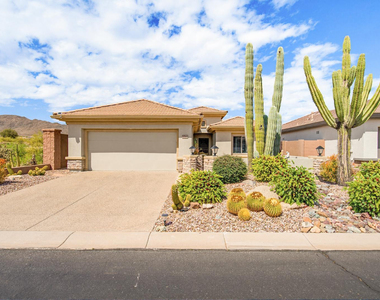 1788 W Dion Drive - Photo Thumbnail 5