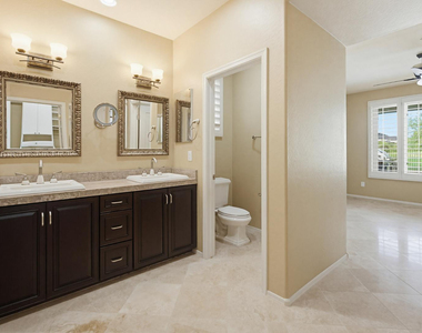 1788 W Dion Drive - Photo Thumbnail 25