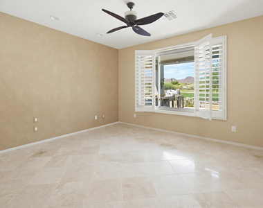 1788 W Dion Drive - Photo Thumbnail 20