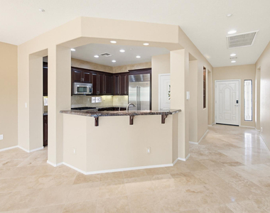 1788 W Dion Drive - Photo Thumbnail 9