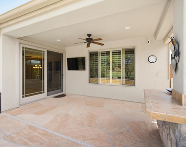 1788 W Dion Drive - Photo Thumbnail 40