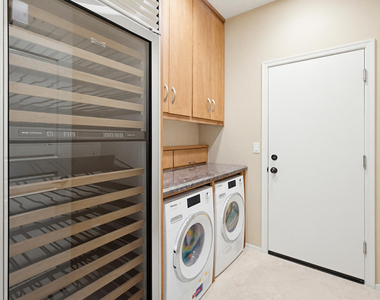 1788 W Dion Drive - Photo Thumbnail 19