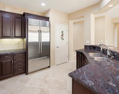 1788 W Dion Drive - Photo Thumbnail 11