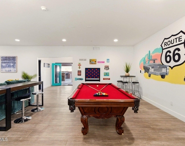 8140 E Pine Drive - Photo Thumbnail 29