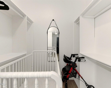 8140 E Pine Drive - Photo Thumbnail 57