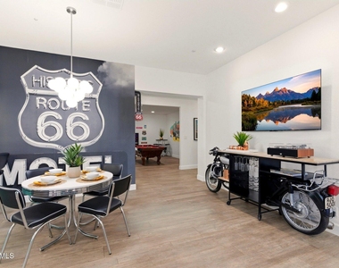 8140 E Pine Drive - Photo Thumbnail 42