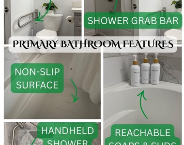 8140 E Pine Drive - Photo Thumbnail 14
