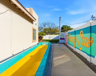 8140 E Pine Drive - Photo Thumbnail 18