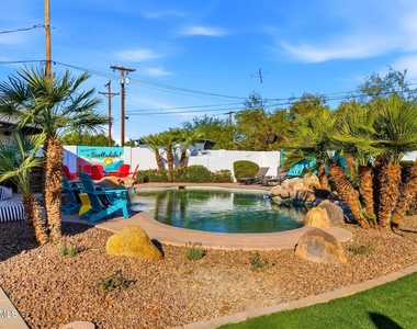 8140 E Pine Drive - Photo Thumbnail 25