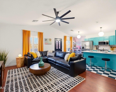 8140 E Pine Drive - Photo Thumbnail 56