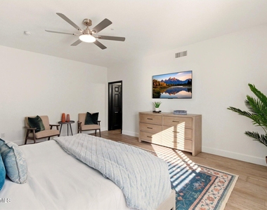 8140 E Pine Drive - Photo Thumbnail 21