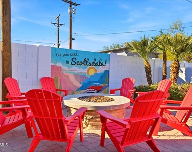 8140 E Pine Drive - Photo Thumbnail 2