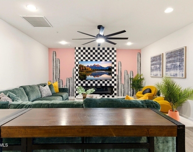 8140 E Pine Drive - Photo Thumbnail 39