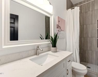 8140 E Pine Drive - Photo Thumbnail 22