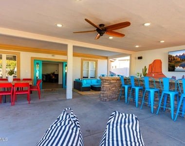 8140 E Pine Drive - Photo Thumbnail 17