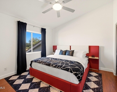 8140 E Pine Drive - Photo Thumbnail 31
