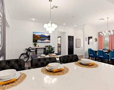 8140 E Pine Drive - Photo Thumbnail 50