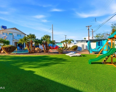 8140 E Pine Drive - Photo Thumbnail 46