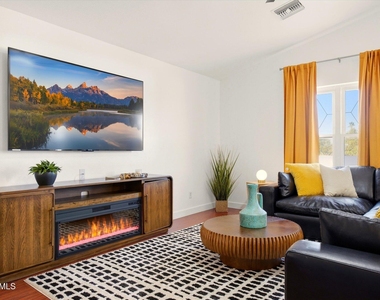 8140 E Pine Drive - Photo Thumbnail 43