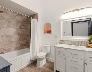 8140 E Pine Drive - Photo Thumbnail 26