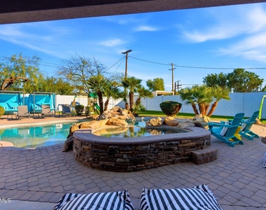 8140 E Pine Drive - Photo Thumbnail 53