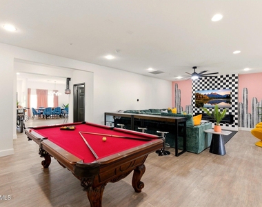 8140 E Pine Drive - Photo Thumbnail 36