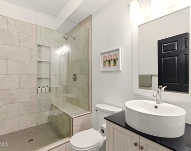8140 E Pine Drive - Photo Thumbnail 34