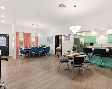 8140 E Pine Drive - Photo Thumbnail 52