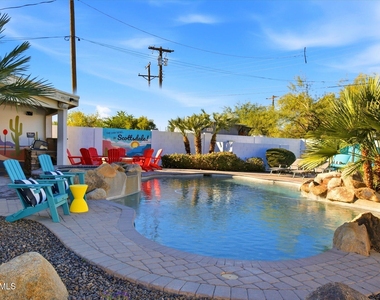 8140 E Pine Drive - Photo Thumbnail 24