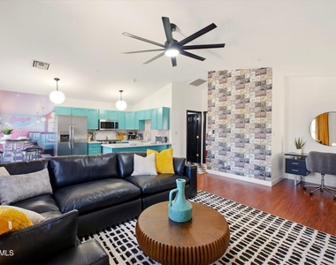 8140 E Pine Drive - Photo Thumbnail 41