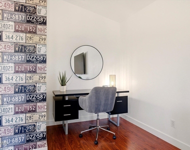 8140 E Pine Drive - Photo Thumbnail 33