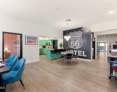 8140 E Pine Drive - Photo Thumbnail 32