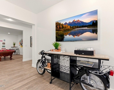 8140 E Pine Drive - Photo Thumbnail 49