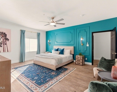 8140 E Pine Drive - Photo Thumbnail 3