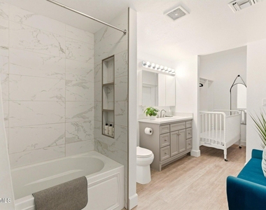 8140 E Pine Drive - Photo Thumbnail 13