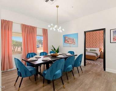 8140 E Pine Drive - Photo Thumbnail 27