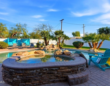 8140 E Pine Drive - Photo Thumbnail 54